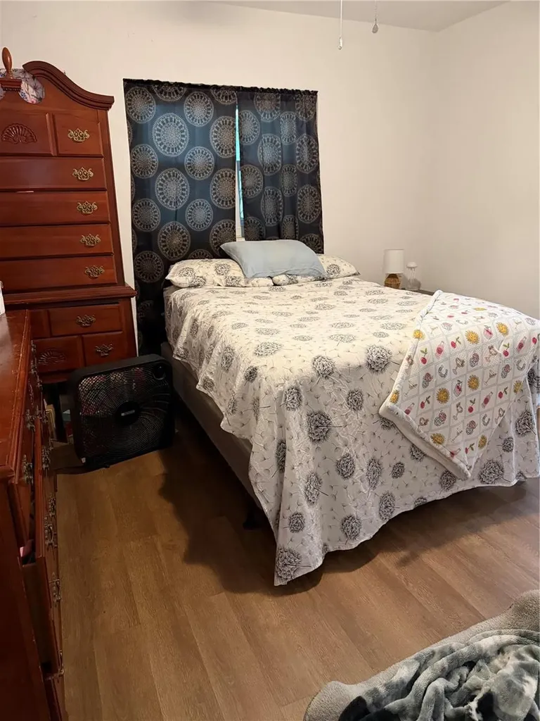 105 Lake Sears Drive Winter Haven FL 33880