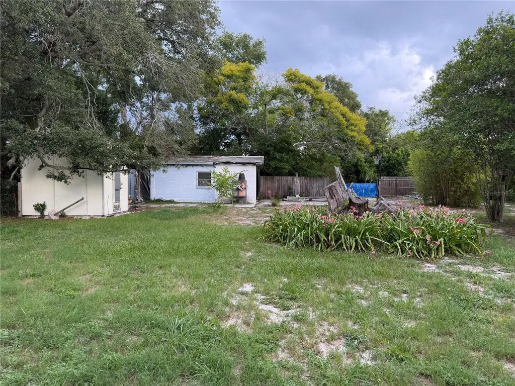 105 Lake Sears Drive Winter Haven FL 33880