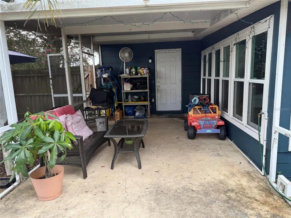 105 Lake Sears Drive Winter Haven FL 33880