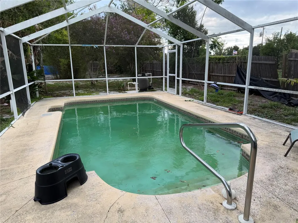 105 Lake Sears Drive Winter Haven FL 33880