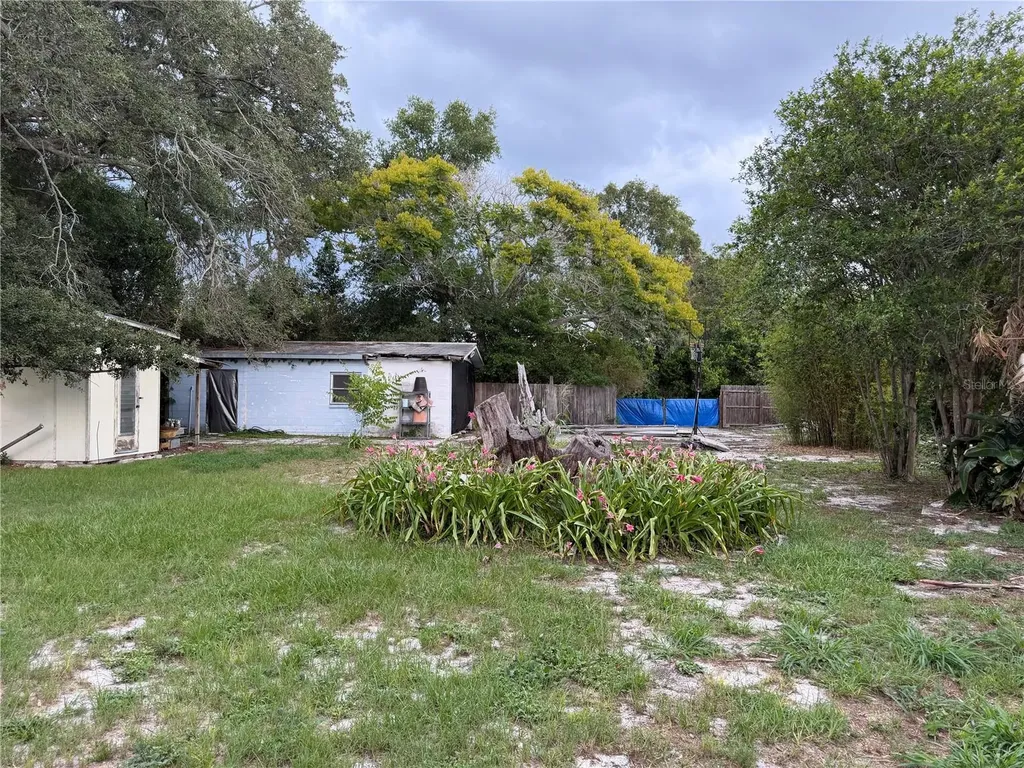 105 Lake Sears Drive Winter Haven FL 33880