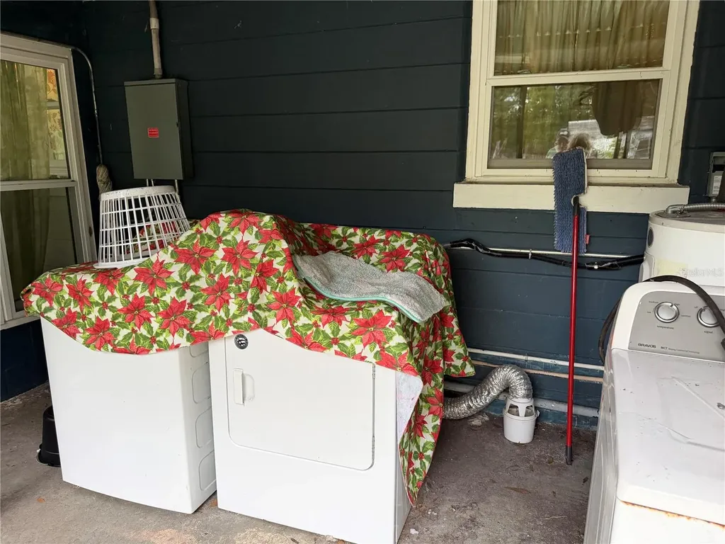 105 Lake Sears Drive Winter Haven FL 33880