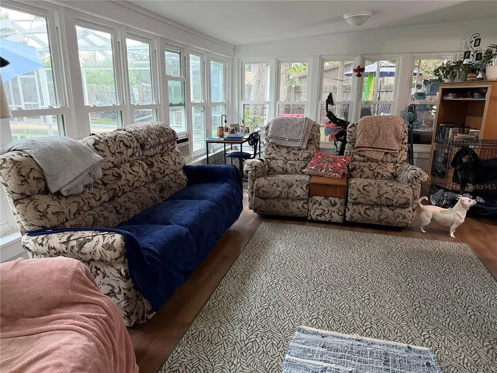105 Lake Sears Drive Winter Haven FL 33880