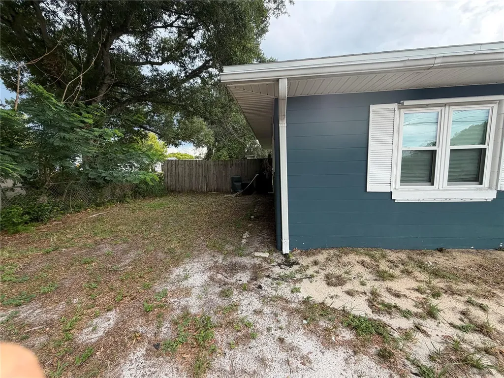 105 Lake Sears Drive Winter Haven FL 33880