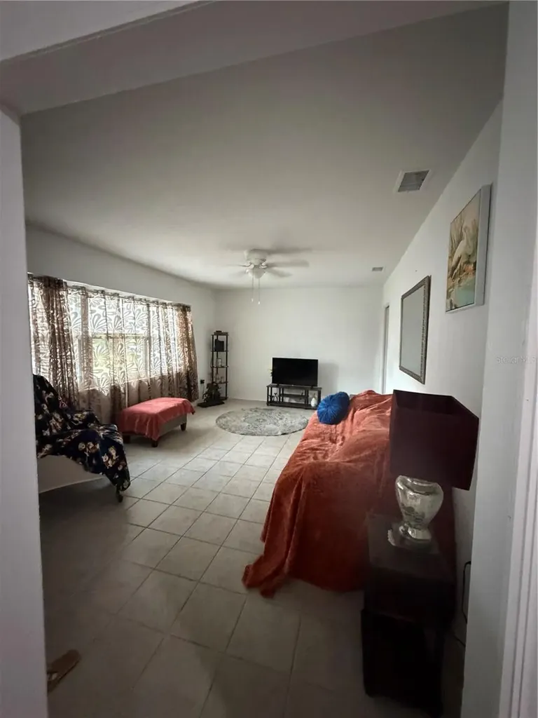 105 Lake Sears Drive Winter Haven FL 33880