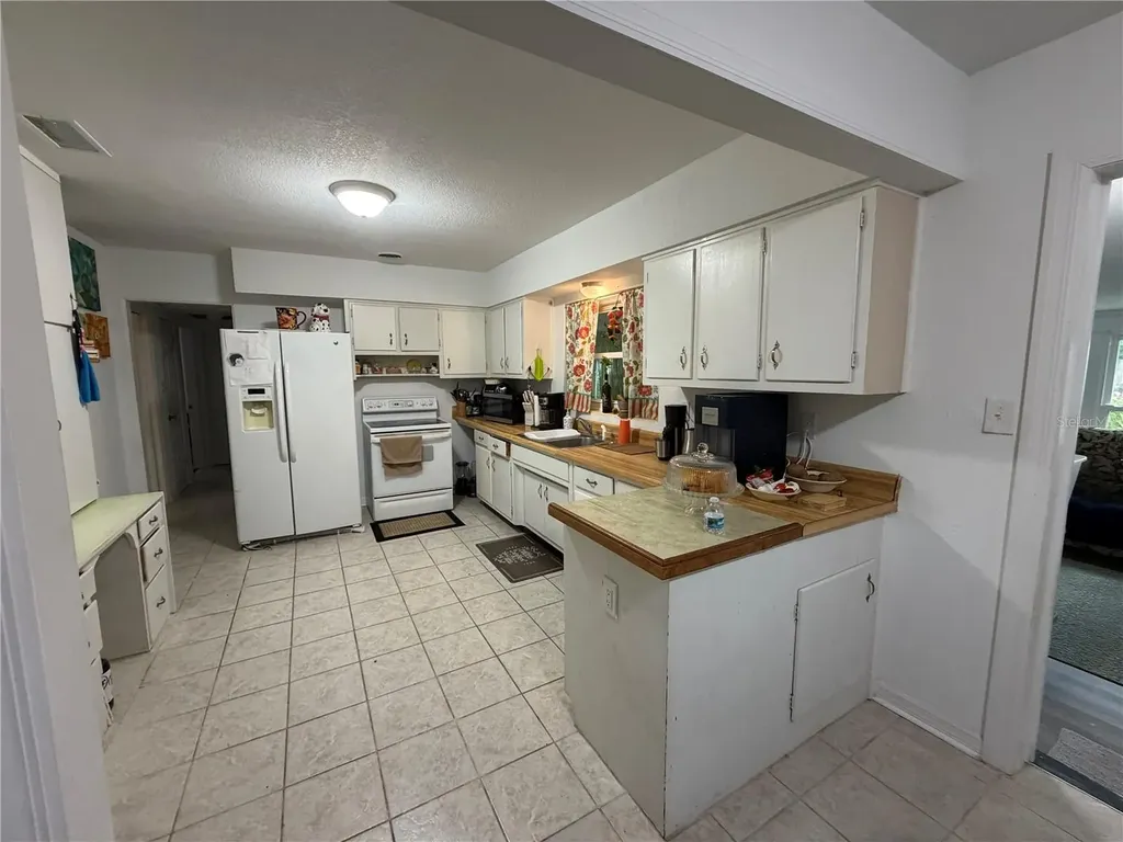 105 Lake Sears Drive Winter Haven FL 33880