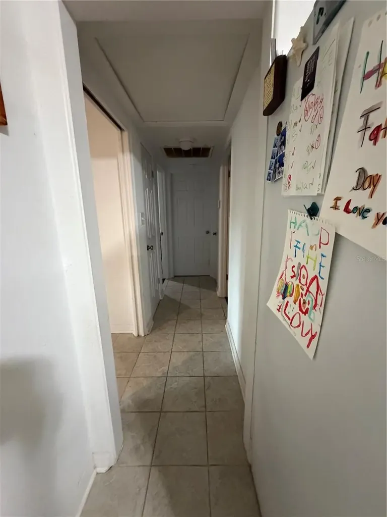 105 Lake Sears Drive Winter Haven FL 33880