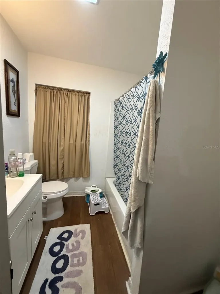 105 Lake Sears Drive Winter Haven FL 33880