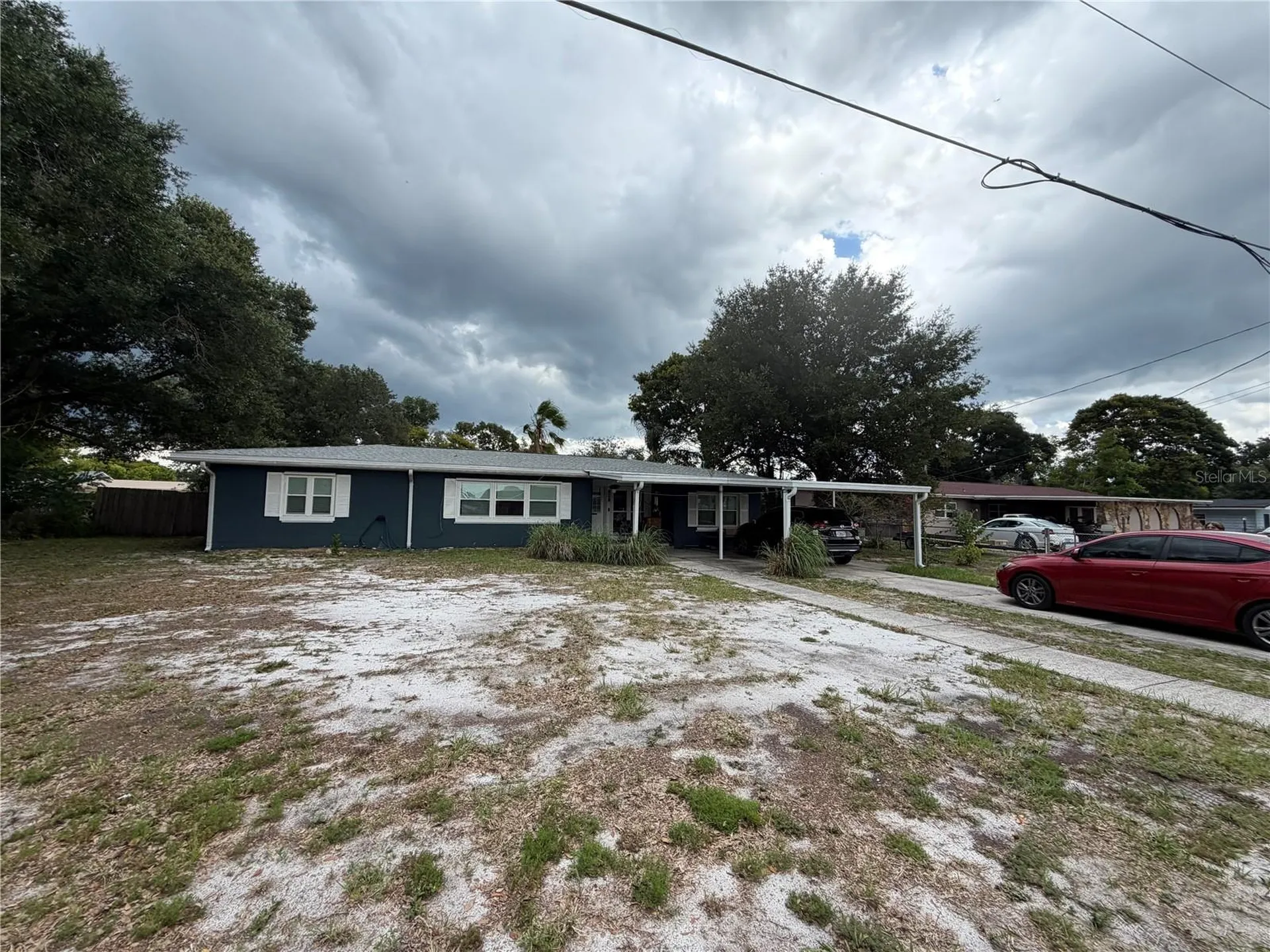 105 Lake Sears Drive Winter Haven FL 33880
