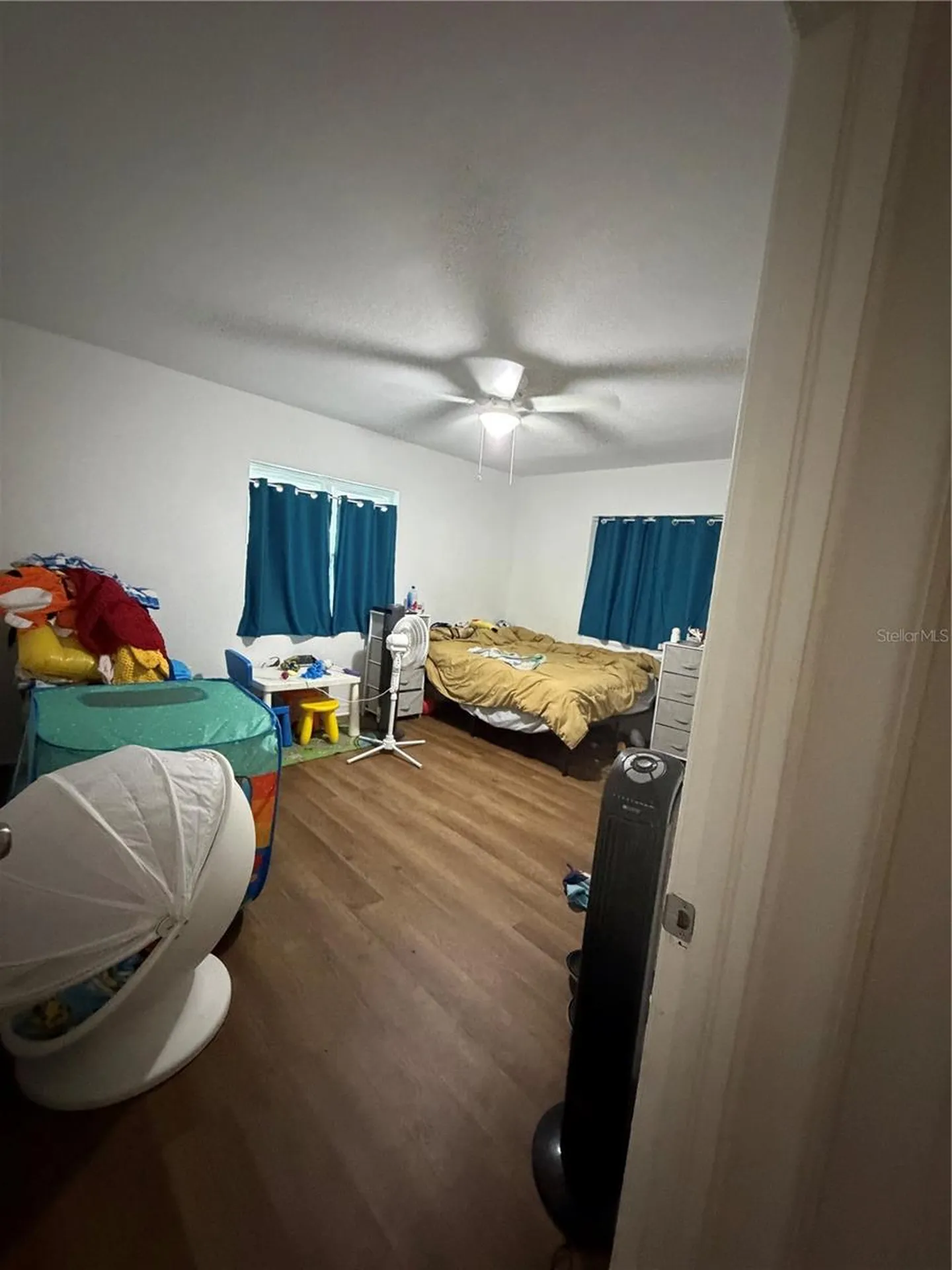 105 Lake Sears Drive Winter Haven FL 33880