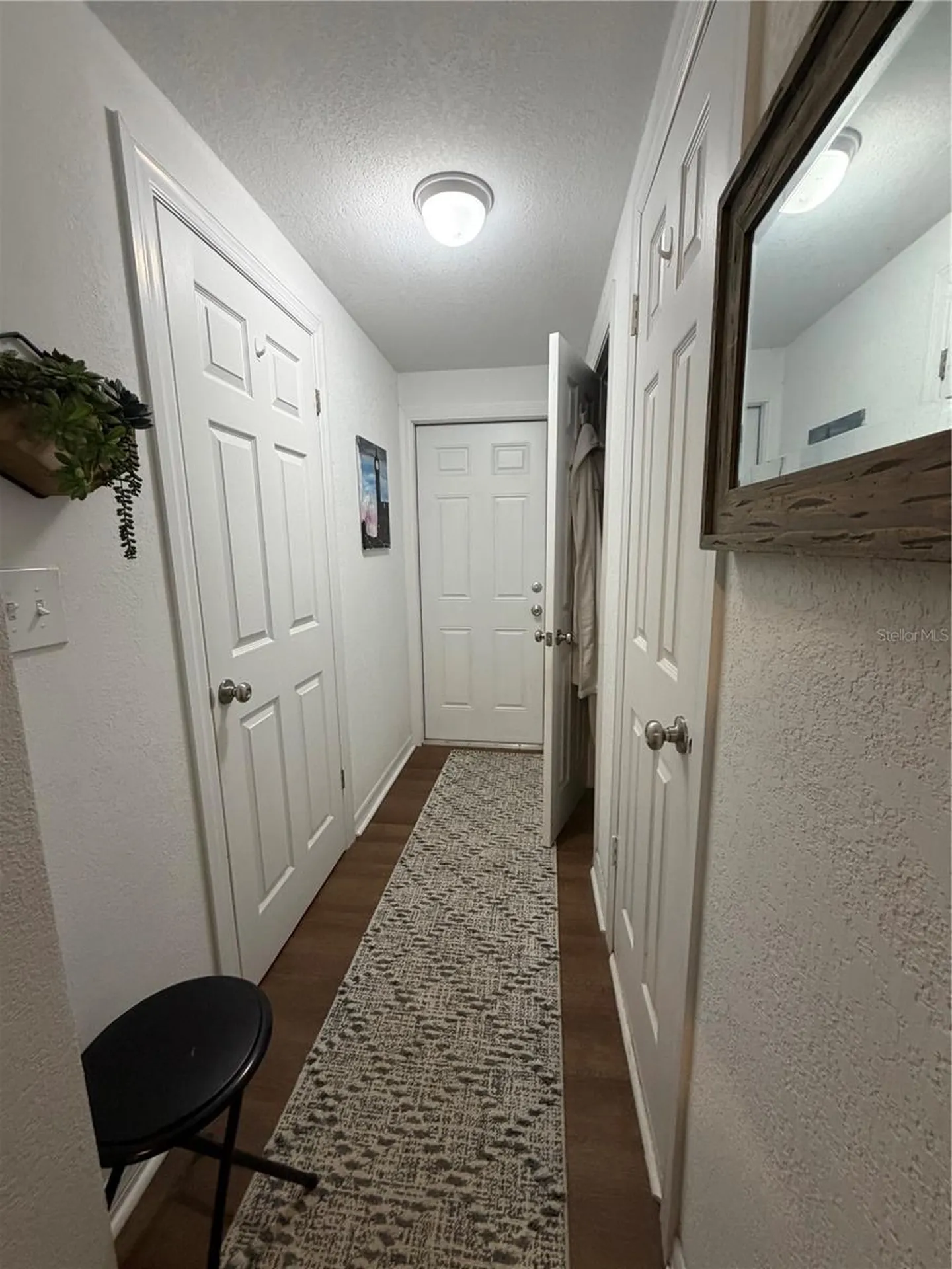 105 Lake Sears Drive Winter Haven FL 33880