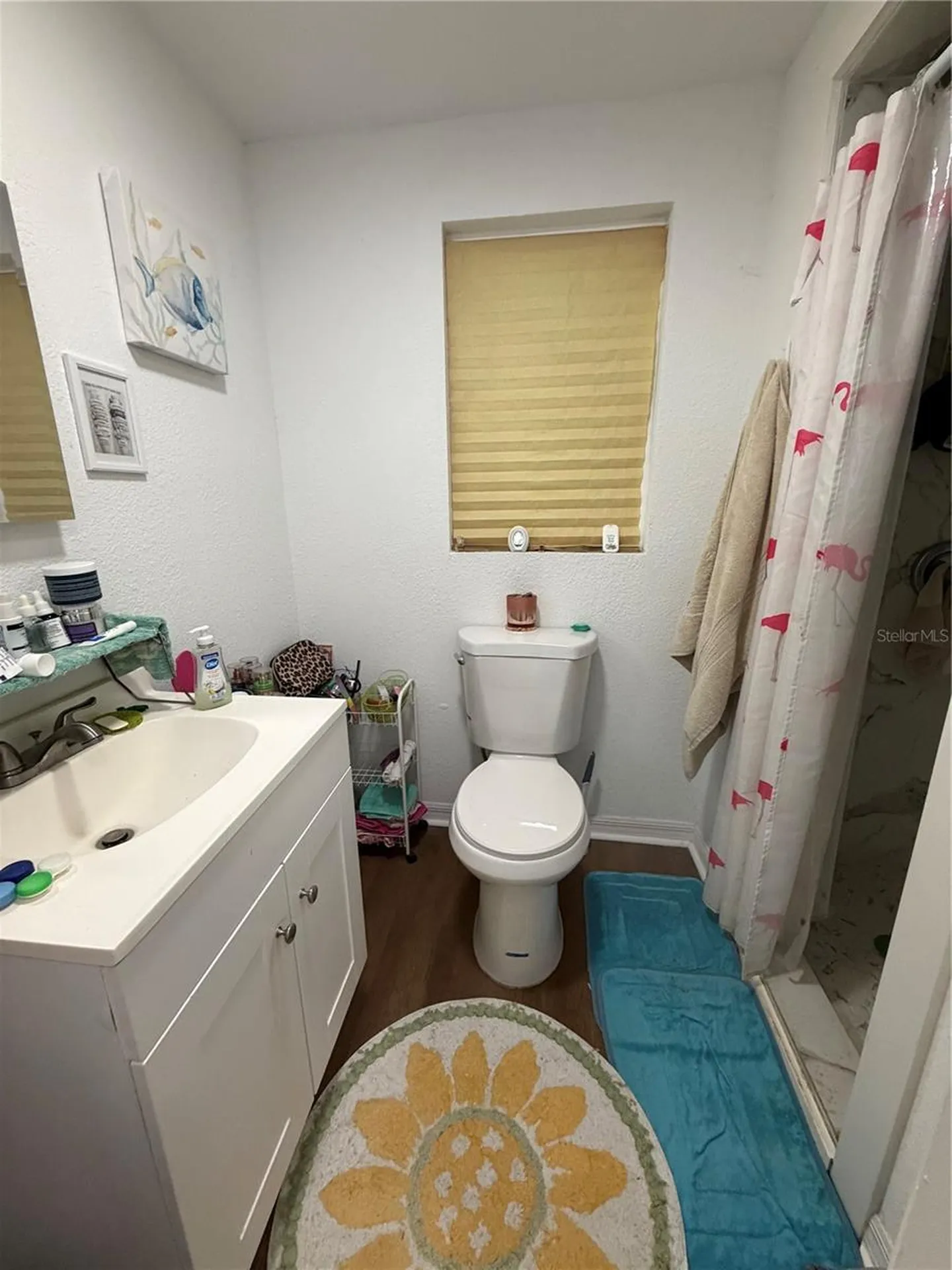 105 Lake Sears Drive Winter Haven FL 33880