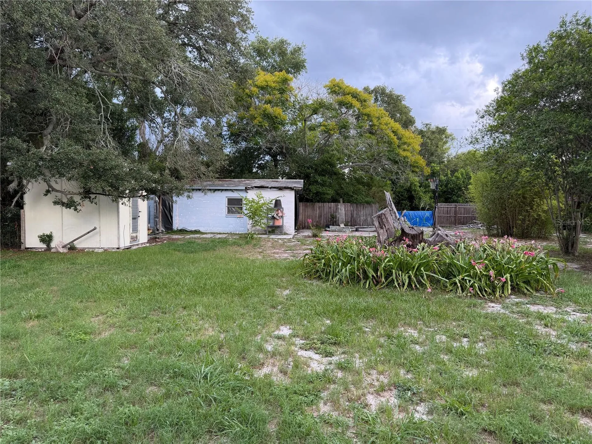 105 Lake Sears Drive Winter Haven FL 33880