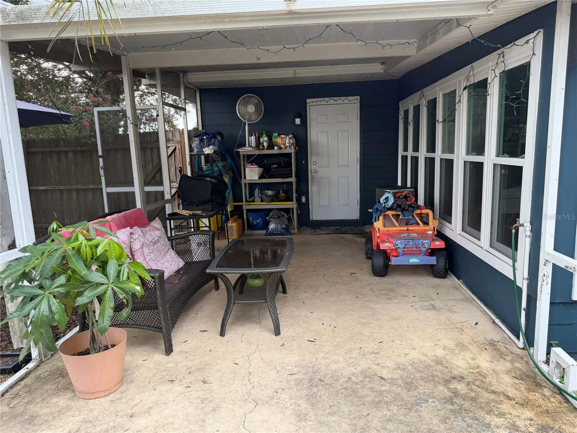 105 Lake Sears Drive Winter Haven FL 33880