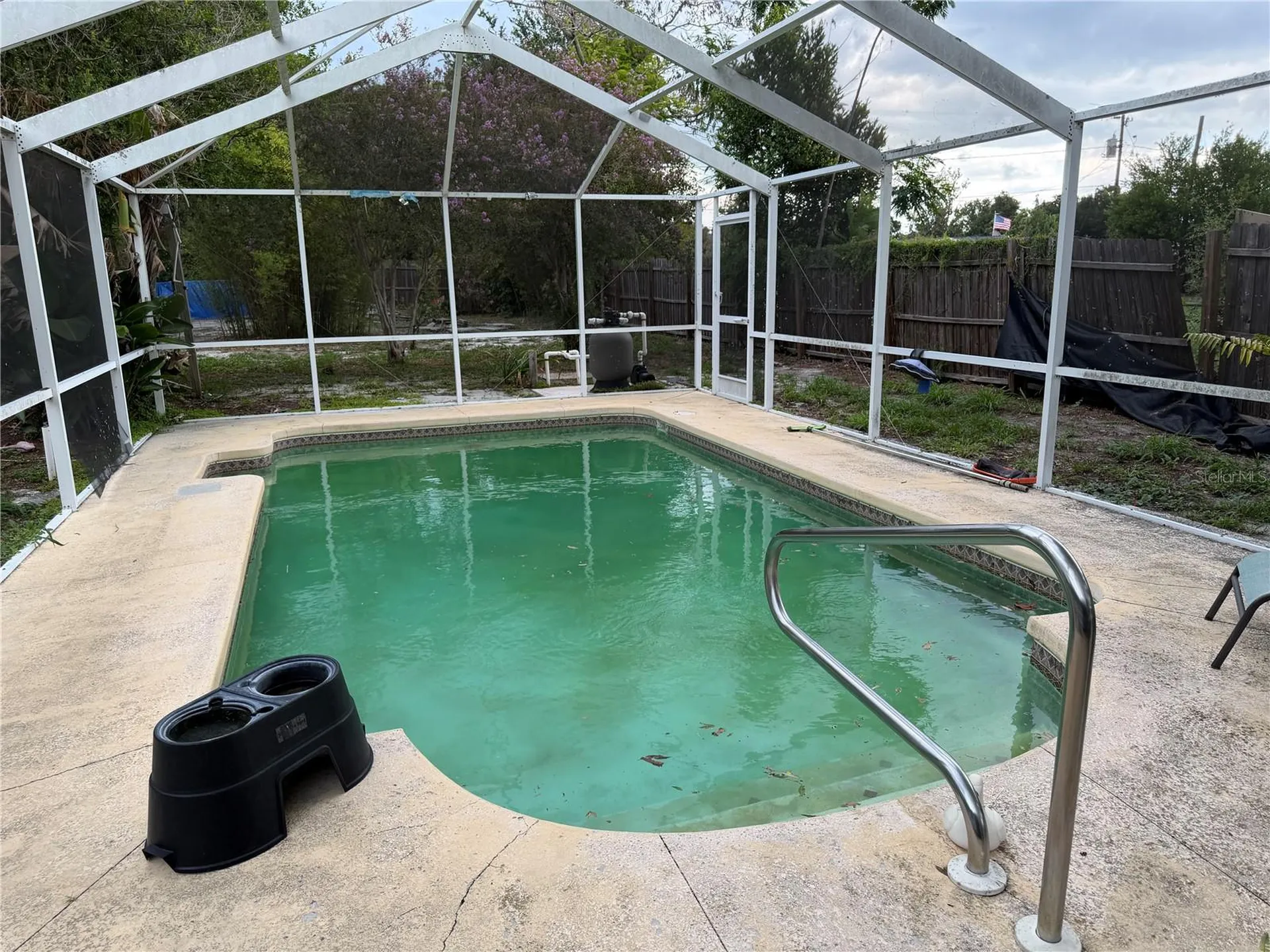105 Lake Sears Drive Winter Haven FL 33880