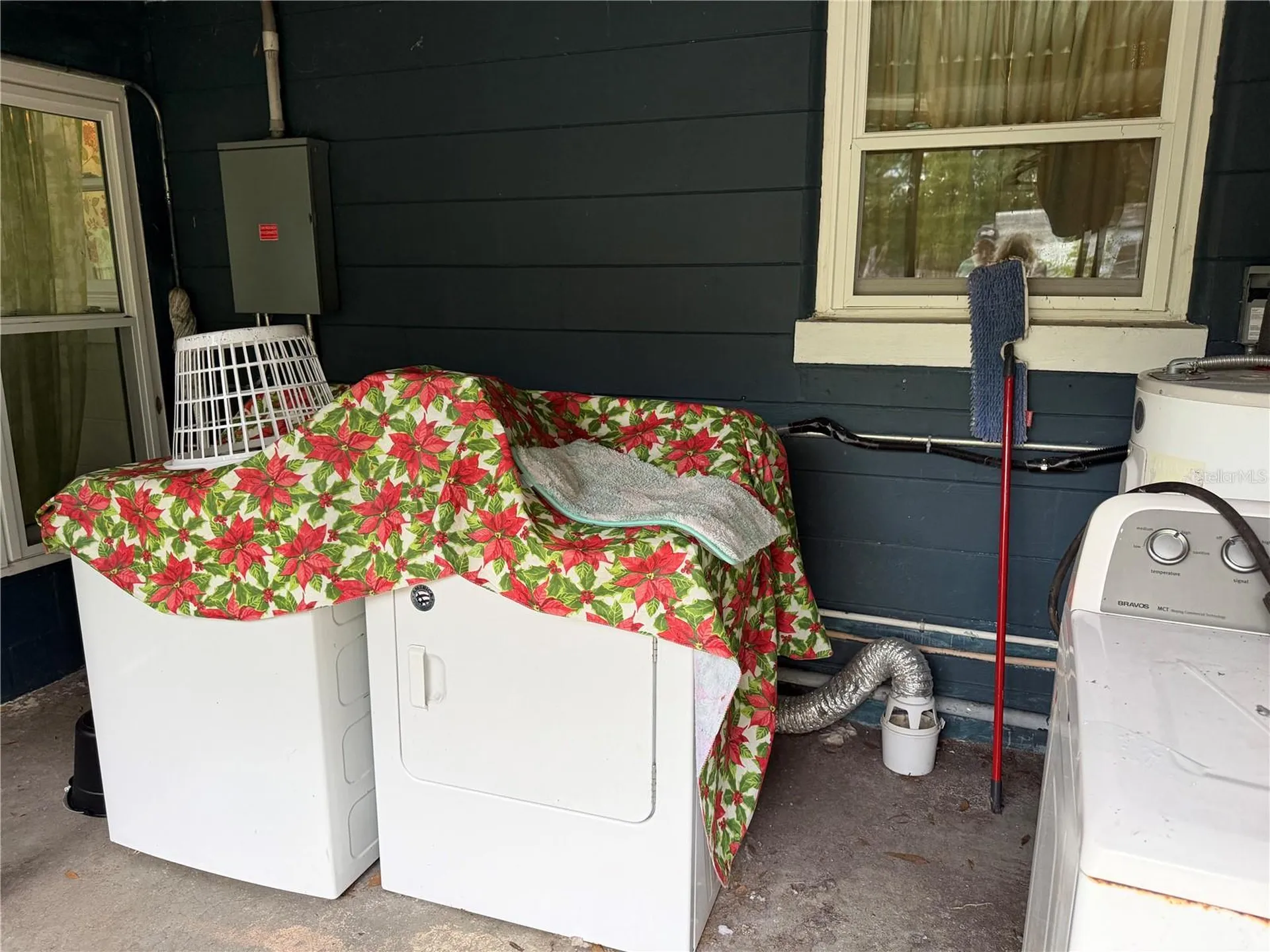 105 Lake Sears Drive Winter Haven FL 33880