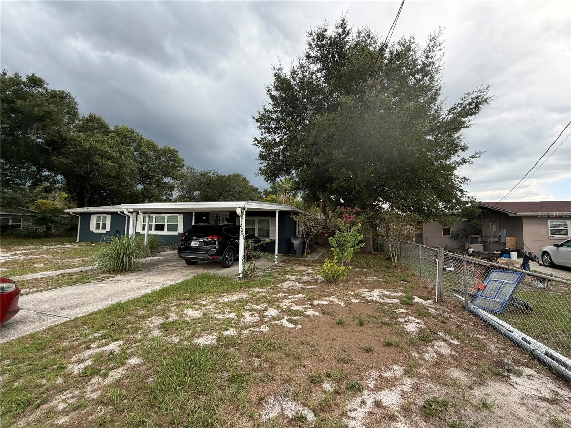 105 Lake Sears Drive Winter Haven FL 33880