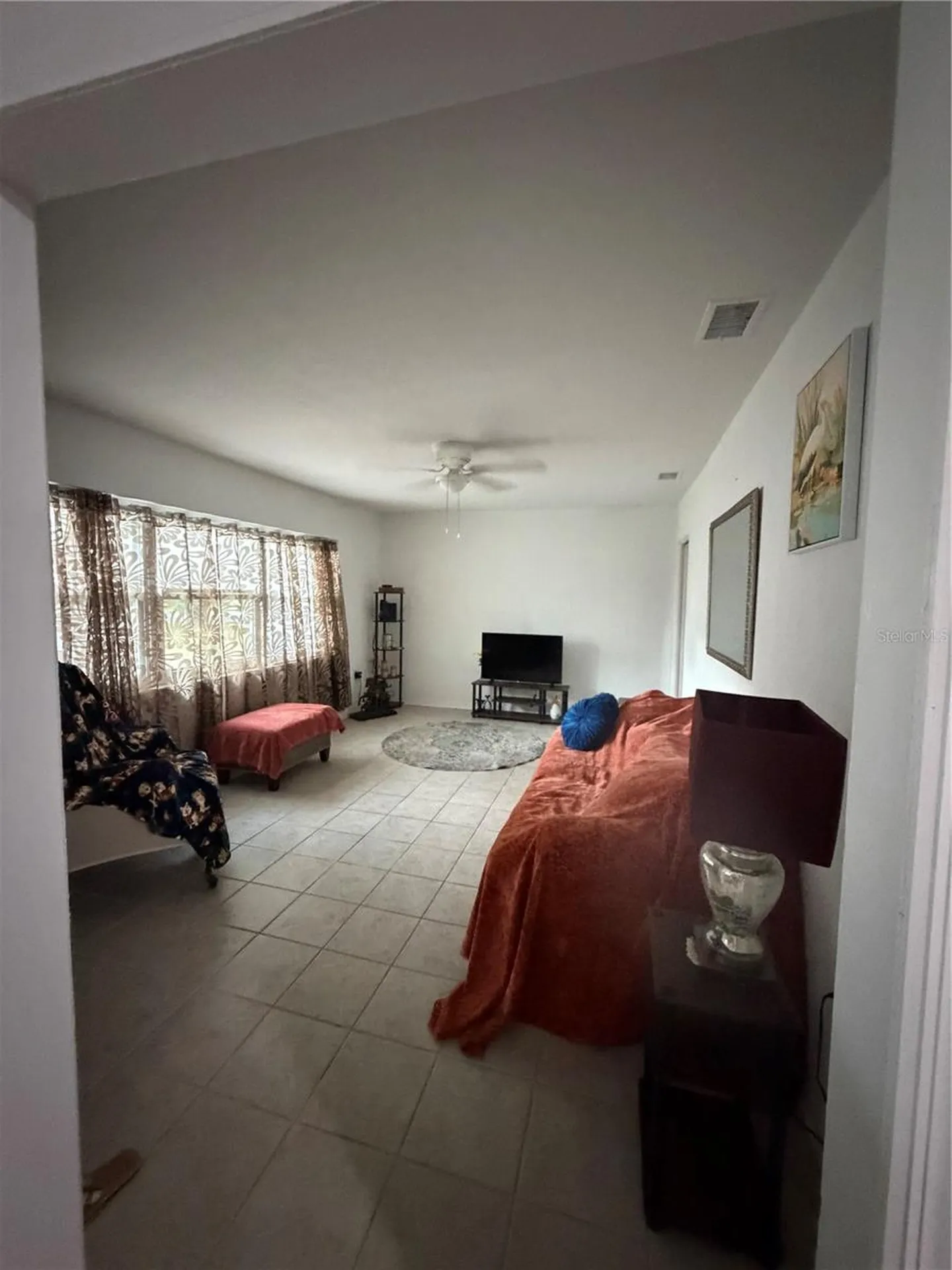 105 Lake Sears Drive Winter Haven FL 33880