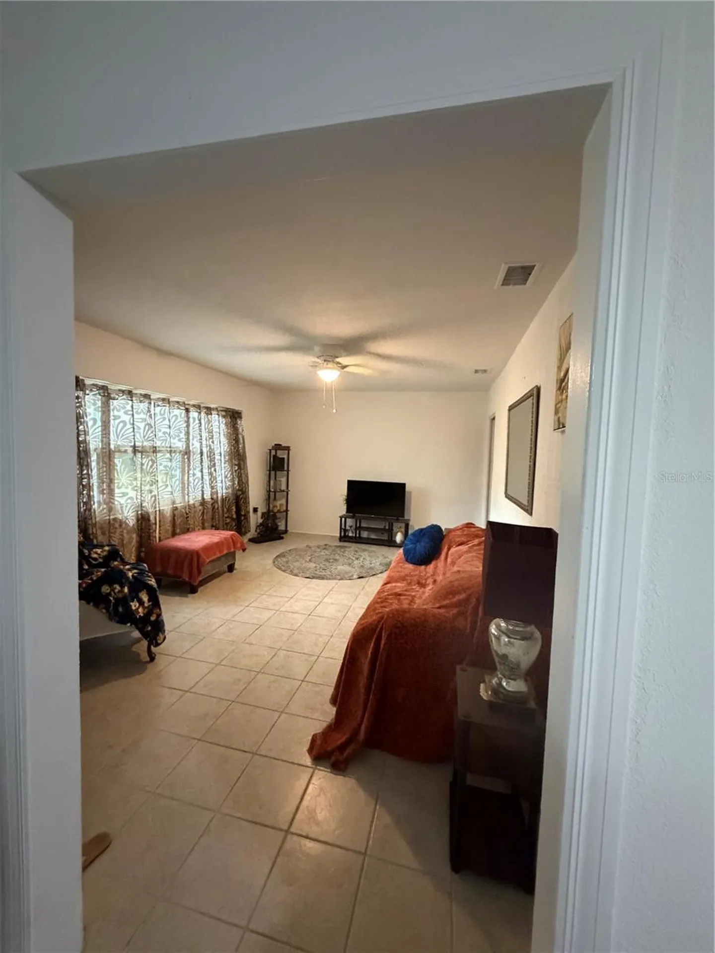 105 Lake Sears Drive Winter Haven FL 33880