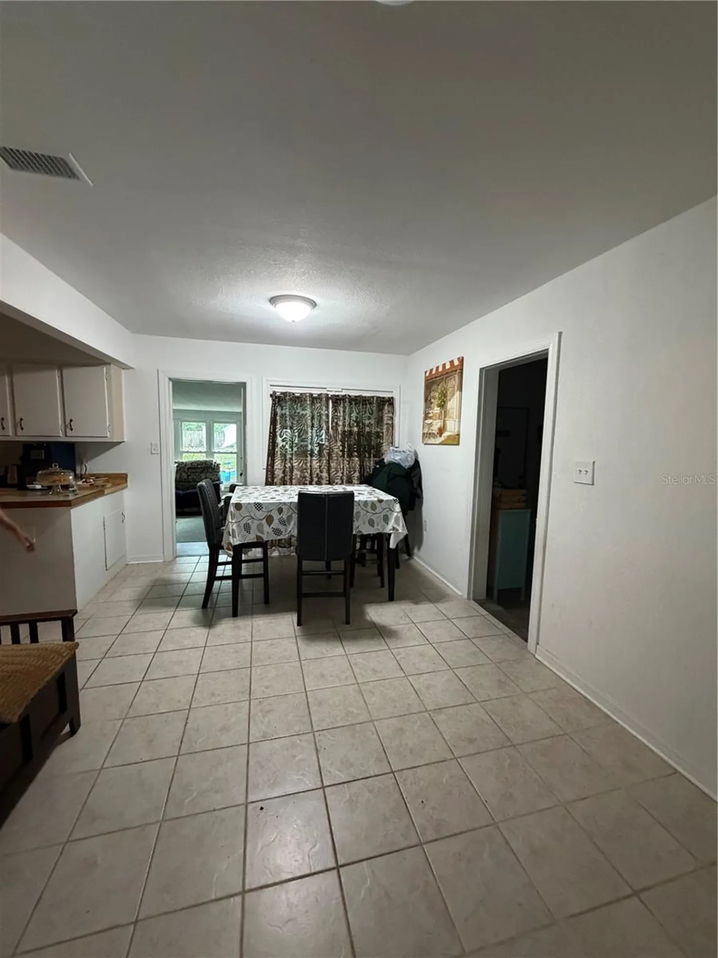 105 Lake Sears Drive Winter Haven FL 33880