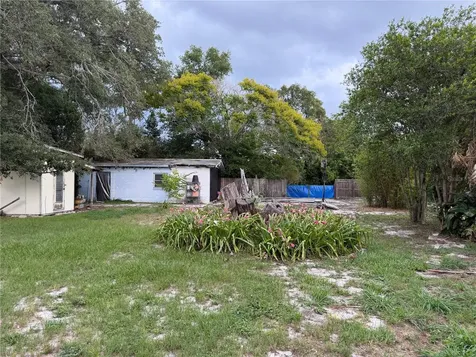 105 Lake Sears Drive Winter Haven FL 33880