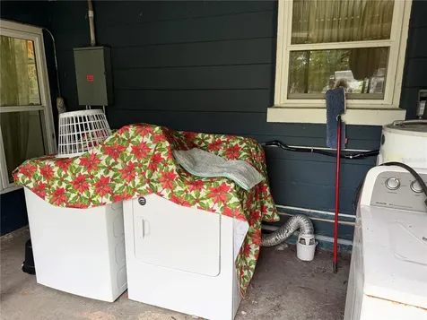 105 Lake Sears Drive Winter Haven FL 33880