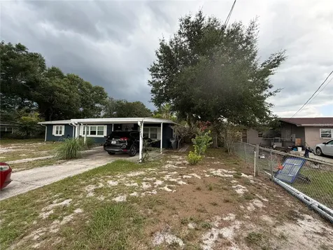 105 Lake Sears Drive Winter Haven FL 33880