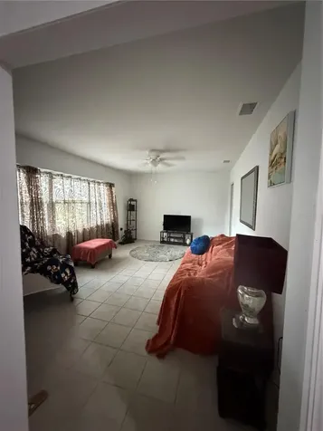 105 Lake Sears Drive Winter Haven FL 33880