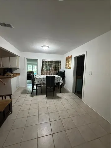 105 Lake Sears Drive Winter Haven FL 33880