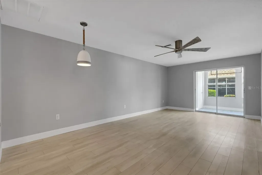 4602 Park Acres Drive Bradenton FL 34207
