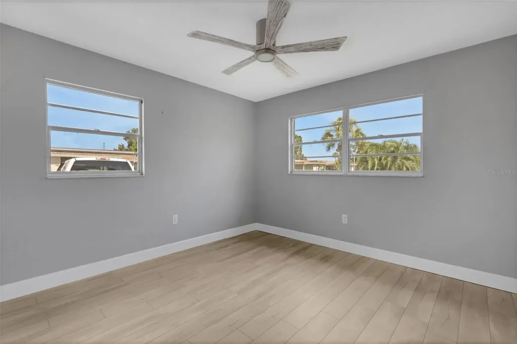 4602 Park Acres Drive Bradenton FL 34207