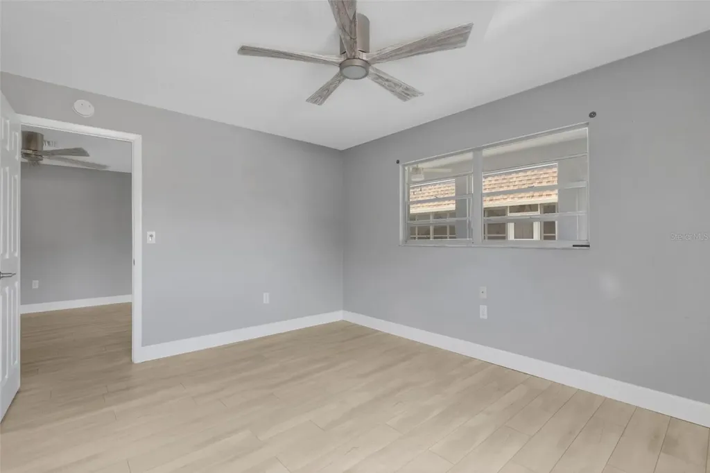 4602 Park Acres Drive Bradenton FL 34207