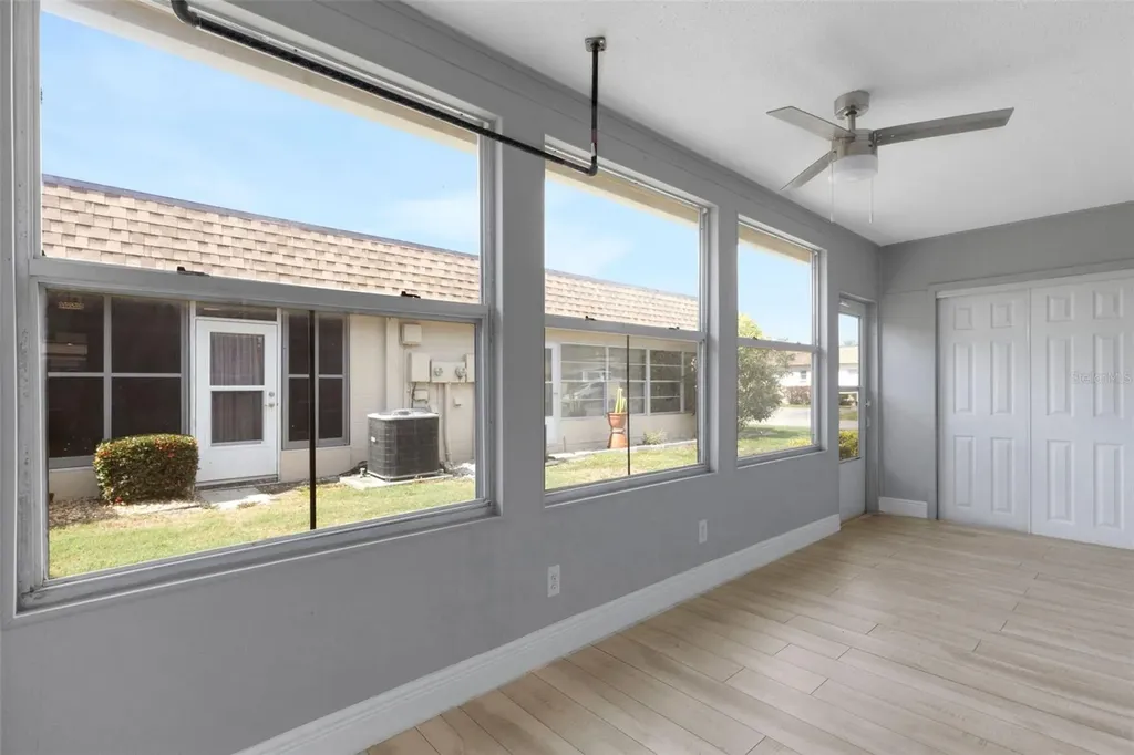 4602 Park Acres Drive Bradenton FL 34207