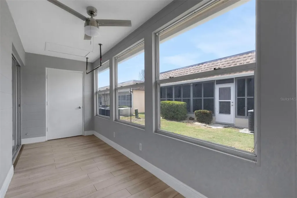 4602 Park Acres Drive Bradenton FL 34207