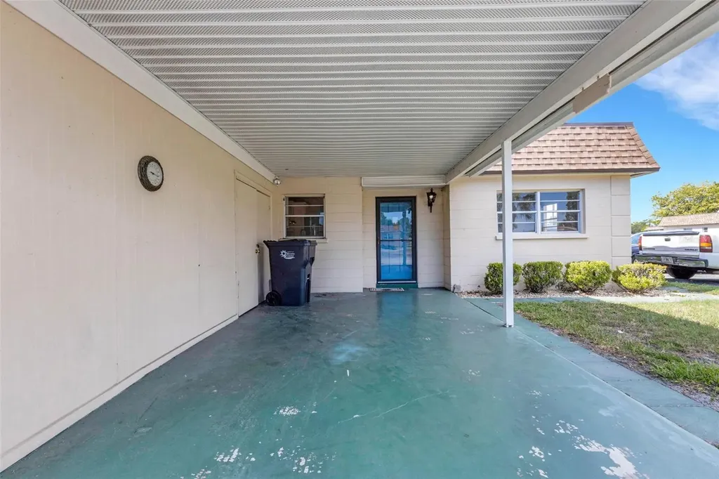 4602 Park Acres Drive Bradenton FL 34207