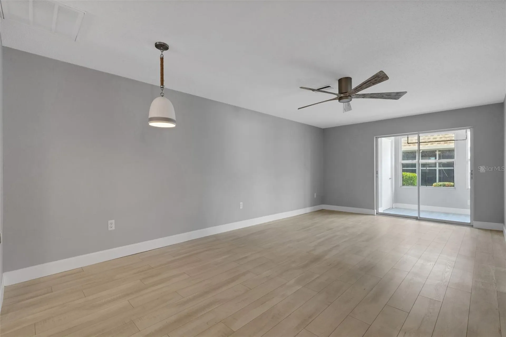 4602 Park Acres Drive Bradenton FL 34207