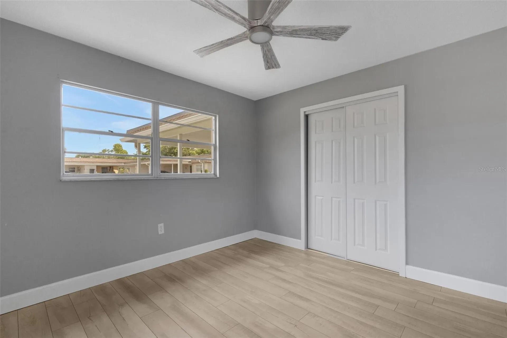 4602 Park Acres Drive Bradenton FL 34207