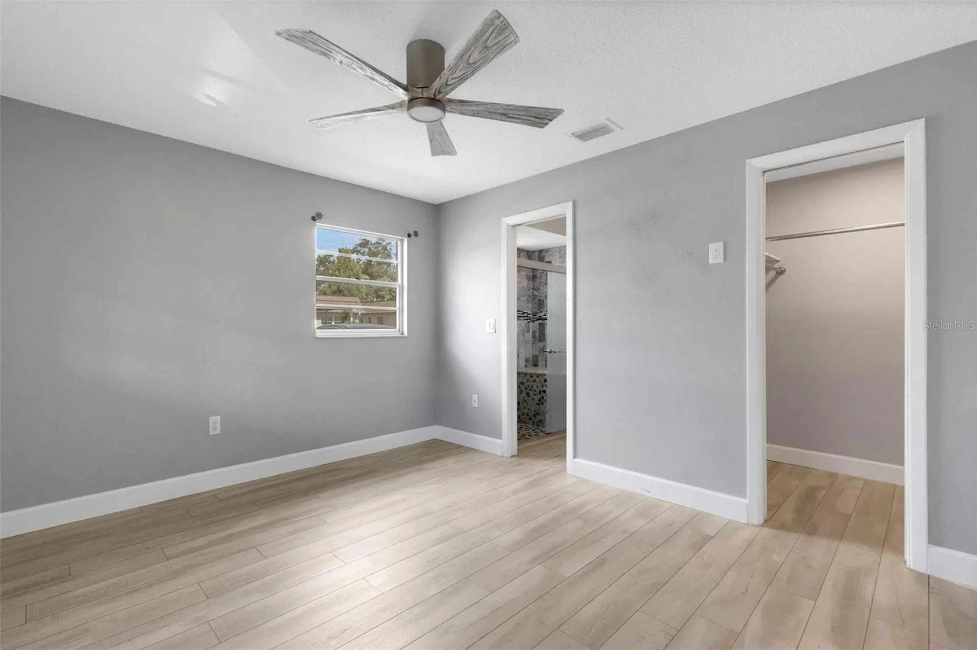 4602 Park Acres Drive Bradenton FL 34207