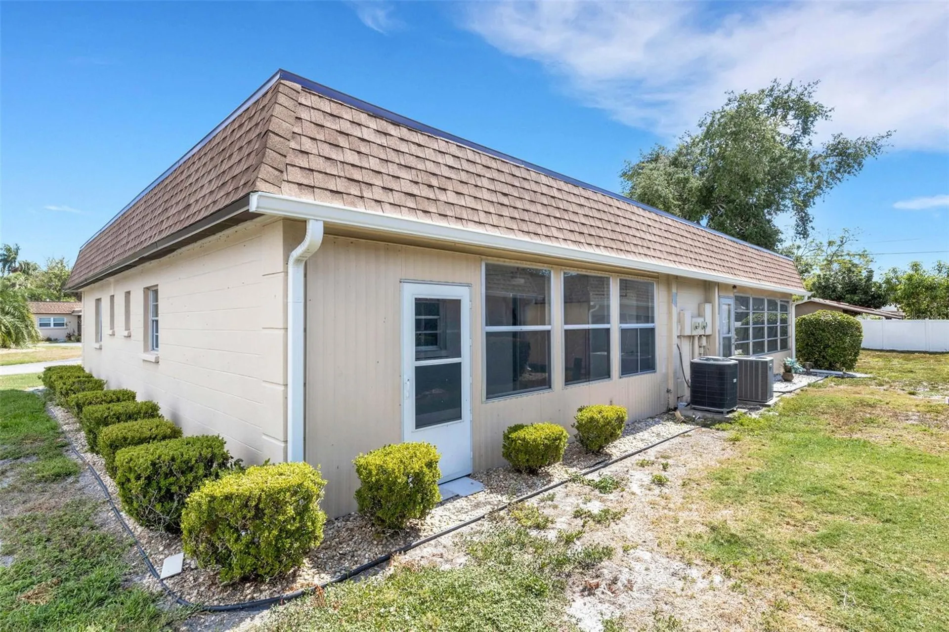 4602 Park Acres Drive Bradenton FL 34207