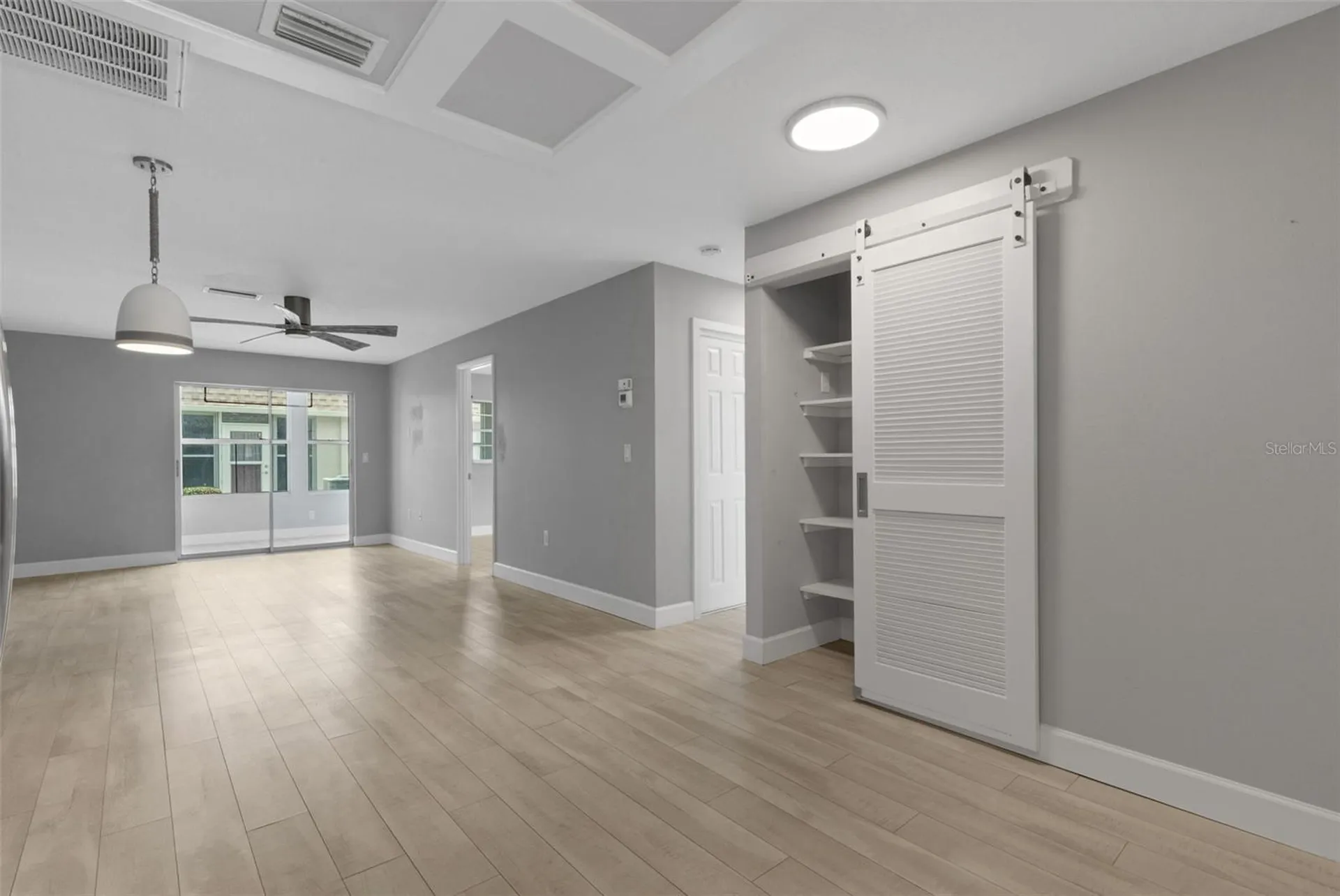 4602 Park Acres Drive Bradenton FL 34207