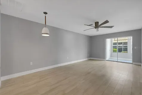 4602 Park Acres Drive Bradenton FL 34207