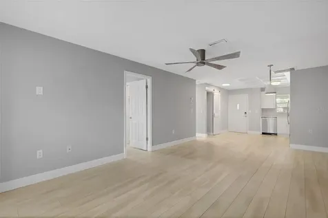 4602 Park Acres Drive Bradenton FL 34207