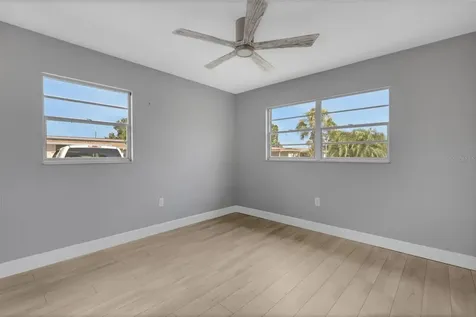 4602 Park Acres Drive Bradenton FL 34207