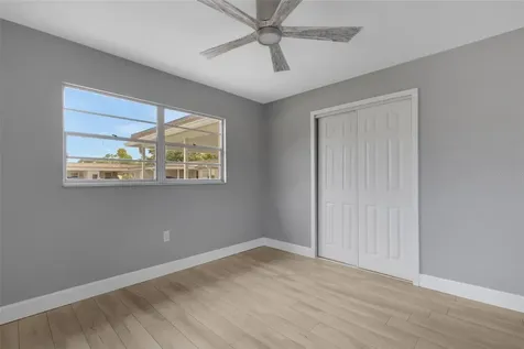 4602 Park Acres Drive Bradenton FL 34207