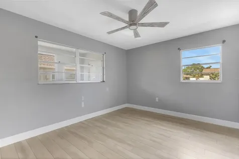 4602 Park Acres Drive Bradenton FL 34207