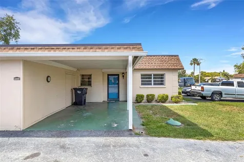 4602 Park Acres Drive Bradenton FL 34207