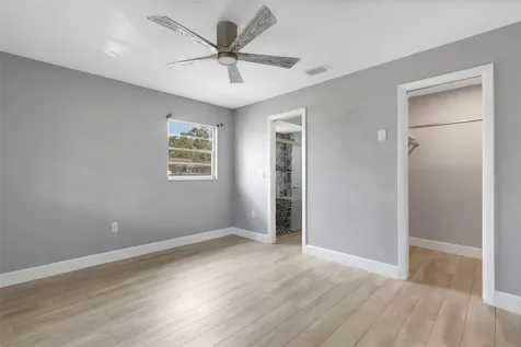 4602 Park Acres Drive Bradenton FL 34207