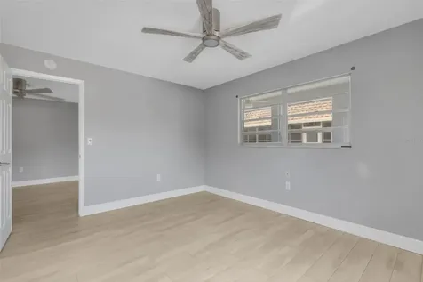 4602 Park Acres Drive Bradenton FL 34207