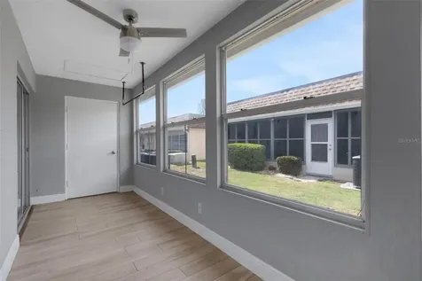 4602 Park Acres Drive Bradenton FL 34207