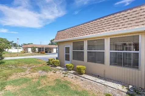 4602 Park Acres Drive Bradenton FL 34207